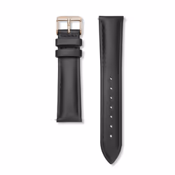 Rosefield The Bowery Montre bracelet Femelle Quartz Or