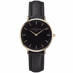 Rosefield The Tribeca, Imperméable, Quartz
