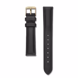 Rosefield The Tribeca Montre bracelet Femelle Quartz Or