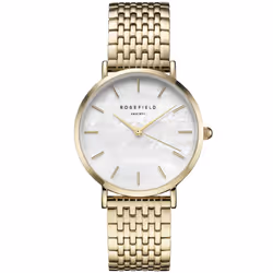 Rosefield The Upper East Side, Imperméable, Quartz