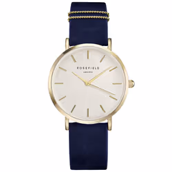 Rosefield The West Village, Imperméable, Quartz