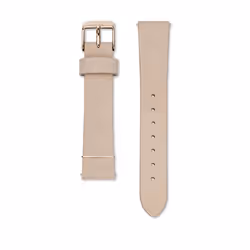 Rosefield The West Village Montre bracelet Femelle Quartz Or - Vue supplémentaire 4