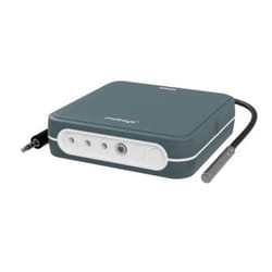 Mobeye CM4200 capteur et moniteur environnemental industriel