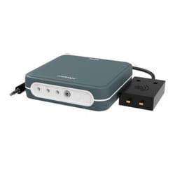 Mobeye CM4300 capteur et moniteur environnemental industriel Détecteur de fuite d'eau