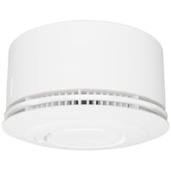 Mobeye CM4400 détecteur de fumée Détecteur optique Sans fil