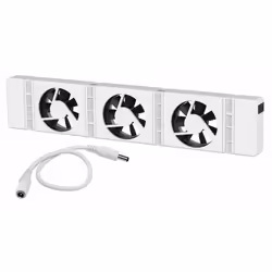 SpeedComfort Extension set