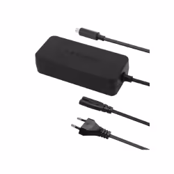 Ninebot by Segway Kickscooter Charger, Scooter, Intérieure, 100 - 240 V, 50/60 Hz, 71 W, 42 V