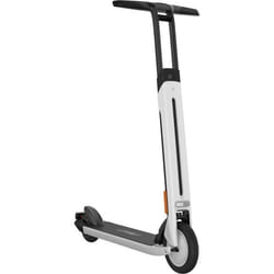 Ninebot by Segway Air T15E 20 km/h Noir, Blanc 4,65 Ah