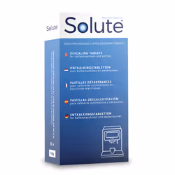 Solute 9347