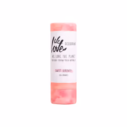 We love the planet WLTPDSSS, Femmes, Déodorant, Déodorant stick, Tube, 24 h, Peau normale