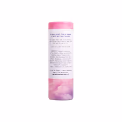 We love the planet WLTPDSLL déodorant Femmes Déodorant stick