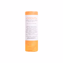 We love the planet WLTPDSOO déodorant Femmes Déodorant stick