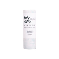 We love the planet Deodorant stick – So Sensitive Femmes Déodorant stick 65 g