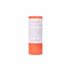 We love the planet Sweet & Soft Femmes Déodorant stick