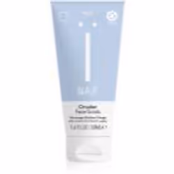 Inutile de vous rendre dans un salon de beauté pour exfolier efficacement votre visage tout en prévenant les imperfections. L ...