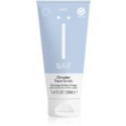 Naif Face 50 ml