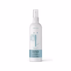 NAÏF Easy Styling Hair Lotion, 150 ml, Testé dermatologiquement, 1 pièce(s)