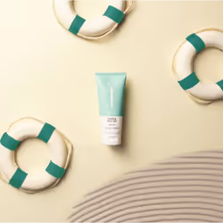 NAÏF Cooling Aftersun Lotion d'écran solaire Corps - Vue supplémentaire 4