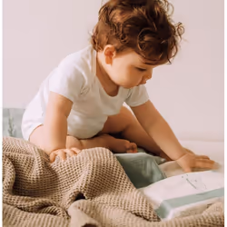 NAÏF 5000.2700 lingette pour bébés 54 pièce(s) - Vue supplémentaire 4