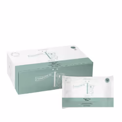NAÏF 5000.2701, Lingette humide pour bébé, Testé dermatologiquement