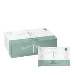NAÏF 5000.2701 lingette pour bébés 54 pièce(s)