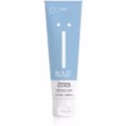 Le produit de nettoyage de la peau Naif Face est un choix parfait pour le soin quotidien de la peau.
