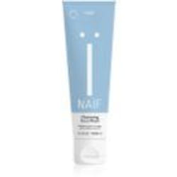Naif Face 100 ml