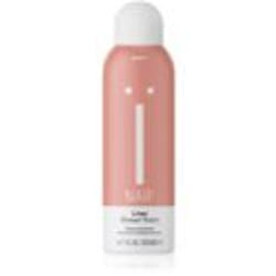 Naif Body Linen 200 ml