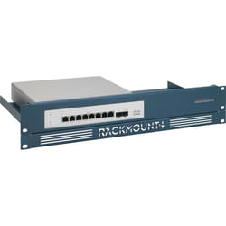 Rackmount.IT RM-CI-T17 accessoire de racks Bande passante pare feu