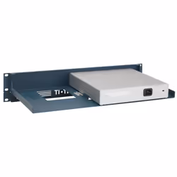 Rackmount.IT RM-CI-T17 accessoire de racks Bande passante pare feu