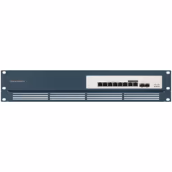 Rackmount.IT RM-CI-T18 accessoire de racks Bande passante pare feu - Vue supplémentaire 3