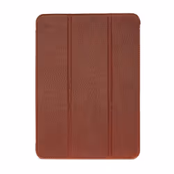 Decoded D20IPAP11SC1CBN, Folio, Apple, iPad Pro 11" (2020), 27,9 cm (11")