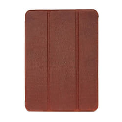 Decoded D20IPAP11SC1CBN étui pour tablette 11" Folio Marron