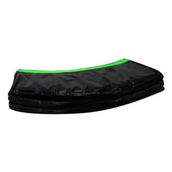 VirtuFit VF06014-251 pièce et accessoire de trampoline Coussin de sécurité de trampoline