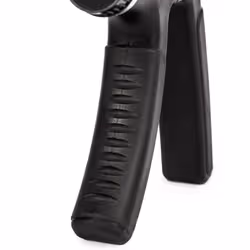 VirtuFit VF03030 accessoire de musculation des mains Noir Réglable Appareil pour la musculation des mains - Vue supplémentaire 2