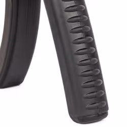 VirtuFit VF03030 accessoire de musculation des mains Noir Réglable Appareil pour la musculation des mains - Vue supplémentaire 3