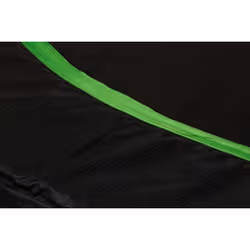 VirtuFit VF06014-183 pièce et accessoire de trampoline Coussin de sécurité de trampoline - Vue supplémentaire 2