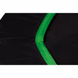 VirtuFit VF06014-183 pièce et accessoire de trampoline Coussin de sécurité de trampoline - Vue supplémentaire 3