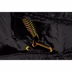 VirtuFit VF06014-183 pièce et accessoire de trampoline Coussin de sécurité de trampoline - Vue supplémentaire 4