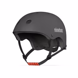 Ninebot by Segway Commuter, Casque intégral