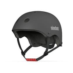 Ninebot by Segway Commuter Noir