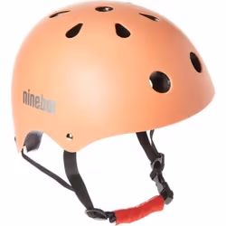 Ninebot by Segway Commuter Helmet L, Casque intégral