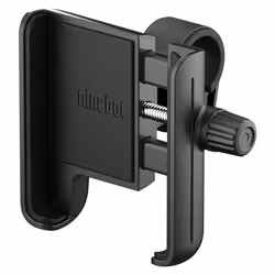 Ninebot by Segway AA.00.0010.59, Mobile/smartphone, Support passif, Trottinette, Teinte Beryl