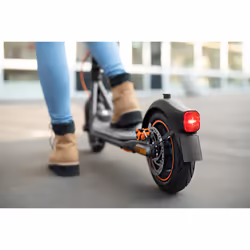 Ninebot by Segway F40E 25 km/h Noir 10,2 Ah - Vue supplémentaire 14