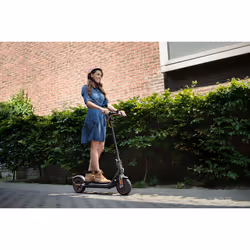 Ninebot by Segway F40E 25 km/h Noir 10,2 Ah - Vue supplémentaire 16