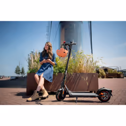 Ninebot by Segway F40E 25 km/h Noir 10,2 Ah - Vue supplémentaire 17