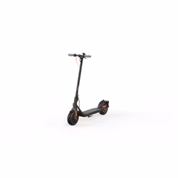 Ninebot by Segway F40E 25 km/h Noir 10,2 Ah - Vue supplémentaire 5