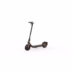 Ninebot by Segway F40E 25 km/h Noir 10,2 Ah - Vue supplémentaire 6