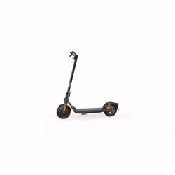 Ninebot by Segway F40E 25 km/h Noir 10,2 Ah - Vue supplémentaire 7
