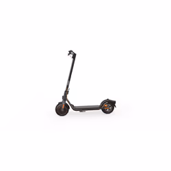 Ninebot by Segway F40E 25 km/h Noir 10,2 Ah - Vue supplémentaire 8